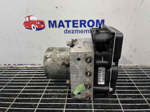 UNITATE ABS SUBARU FORESTER 2.0 D - (2008 2013)