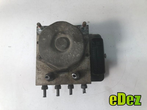 Unitate abs Toyota Auris (2013-2015) 1.3 benzina NRE180 101 cp 44540-02500