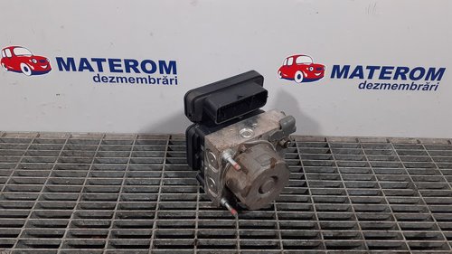 UNITATE ABS TOYOTA AURIS AURIS 1.4 D4D - (2012 2015)