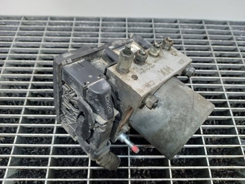 UNITATE ABS TOYOTA AURIS AURIS 2.0 D - (2006 2012)