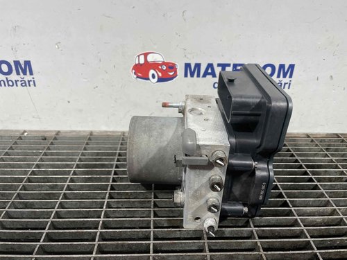 UNITATE ABS TOYOTA AVENSIS 1.6 D4D - (2015 2018)