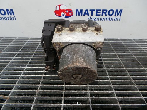 UNITATE ABS TOYOTA AVENSIS 2.0 VVTI - (2003 2008)