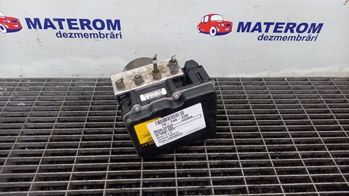 UNITATE ABS TOYOTA AVENSIS 2.2 D - (2008 2012)