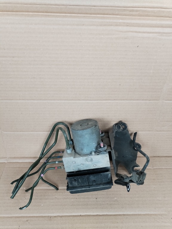 Unitate ABS Toyota Avensis T27 0265252483 44540-05140