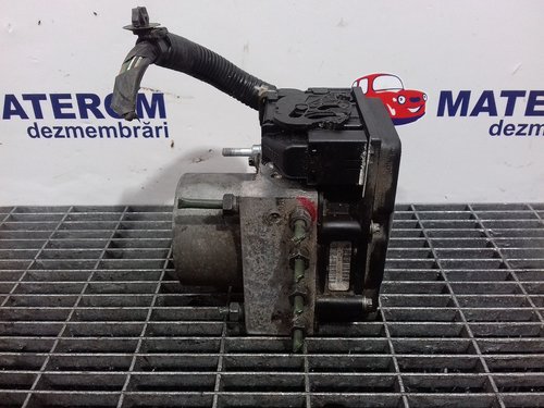 UNITATE ABS TOYOTA AYGO AYGO 1.0 INJ - (2005 2014)