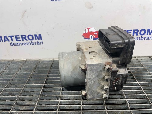 UNITATE ABS TOYOTA HILUX 2.4 D - (2015 2020)