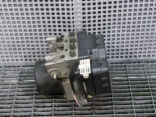 UNITATE ABS TOYOTA RAV4 2.2 D - (2006 2012)