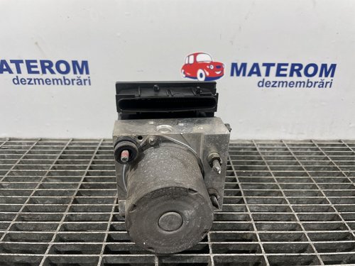 UNITATE ABS TOYOTA VERSO 1.6 D4D - (2012 2018)