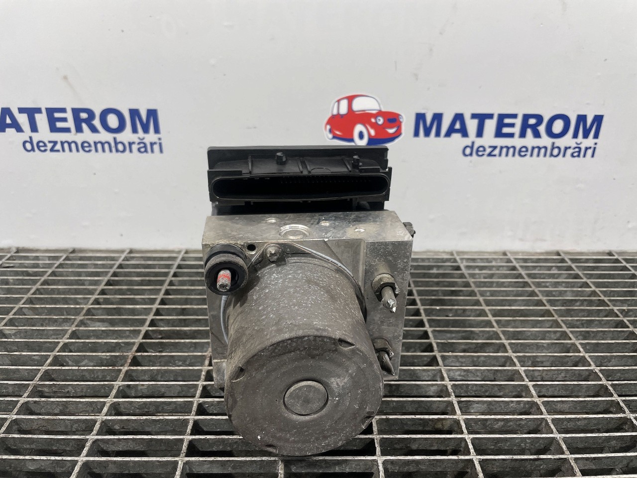 UNITATE ABS TOYOTA VERSO VERSO 1.6 D4D - (2012 2018)