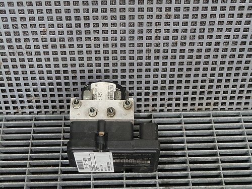 UNITATE ABS TOYOTA YARIS 1.0 INJ - (2005 2011)