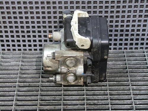 UNITATE ABS TOYOTA YARIS 1.0 VVTI - (2005 2011)