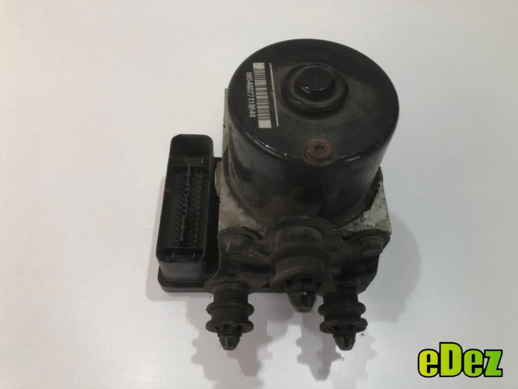 Unitate abs Volkswagen Caddy 3 (2004-2010) 1k0907379k