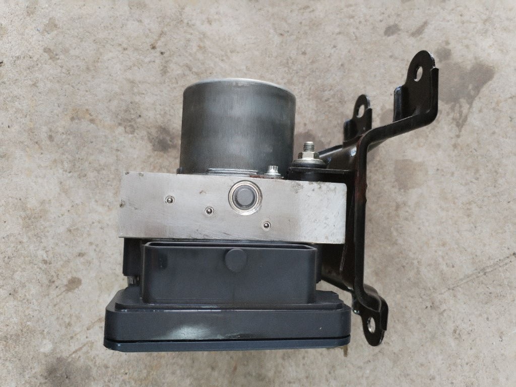 Unitate ABS Volkswagen Crafter / Man TGE 2N0614517D 2N0907379D
