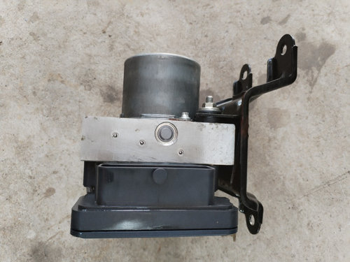 Unitate ABS Volkswagen Crafter / Man TGE 2N0614517D 2N0907379D