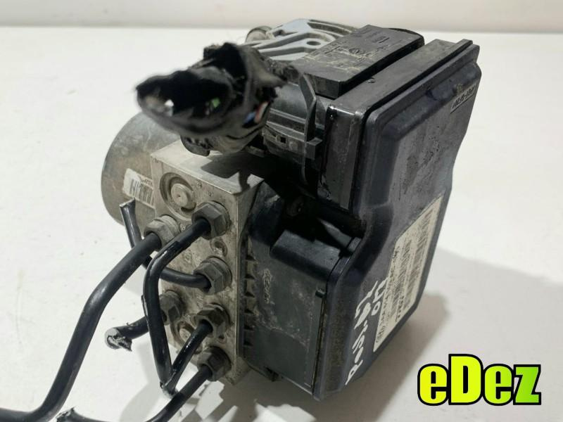 Unitate abs Volkswagen Passat CC (2008-2012) 2.0 tdi CFFB 3AA614109AC