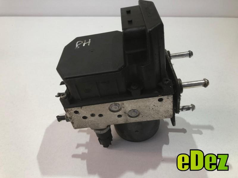 Unitate abs Volkswagen Phaeton (2002-2010) 3d0614517ak