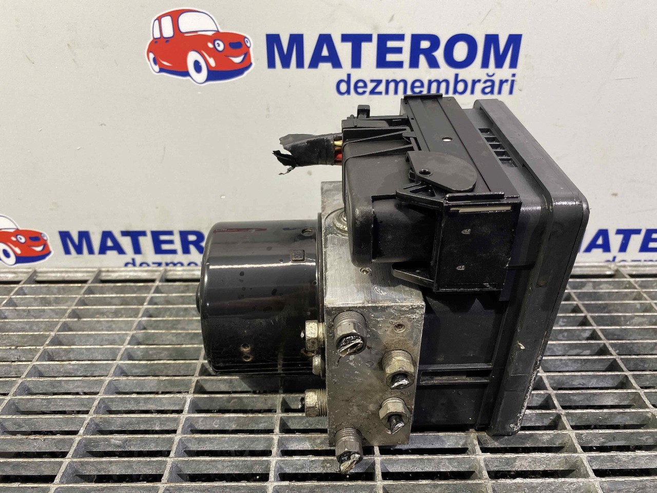UNITATE ABS VOLVO C30 C30 1.8 INJ - (2006 2013)