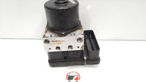 Unitate abs, Volvo S40 ll (MS) [Fabr 2004-2012] 1....