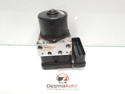 Unitate abs, Volvo S40 ll (MS) [Fabr 2004-2012] 1.6 tdi, 8N51-2B373-AA (id:419724)