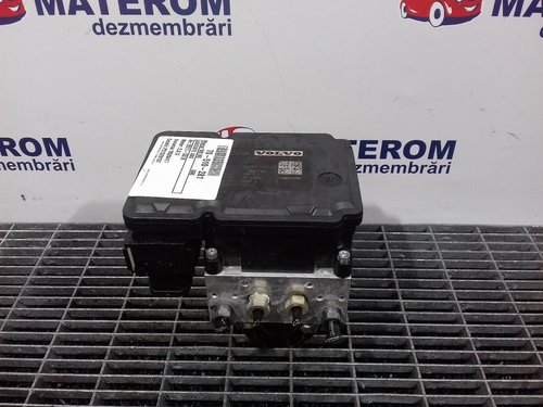UNITATE ABS VOLVO S60 2.0 D - (2011 2018)