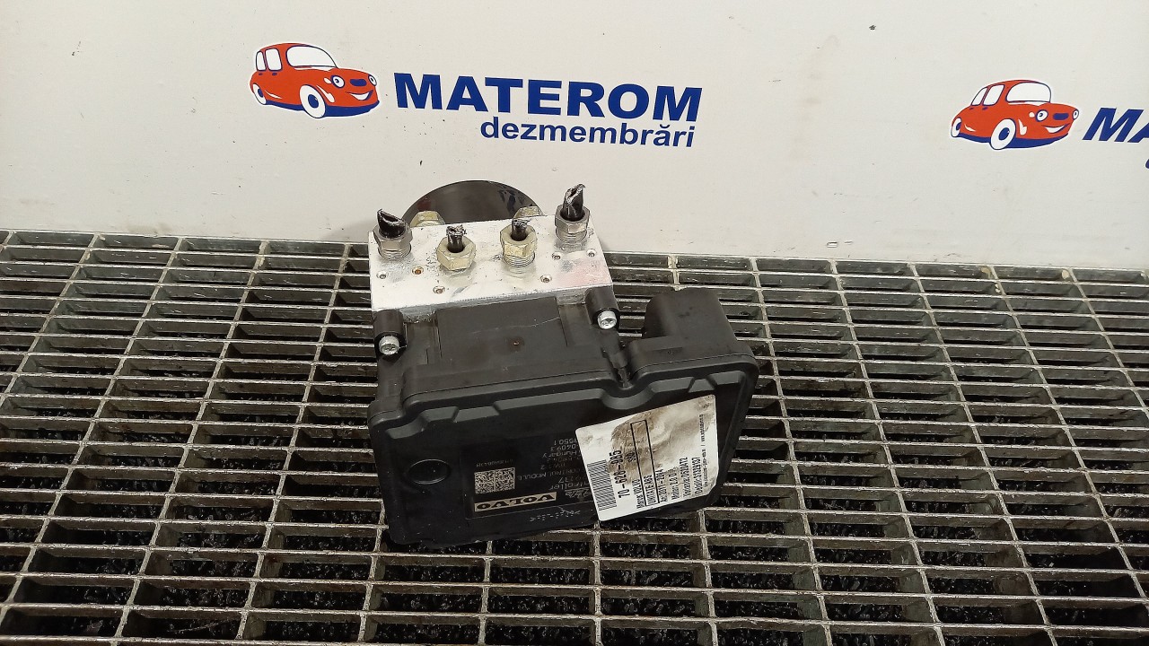 UNITATE ABS VOLVO S60 2.0 D - (2011 2018)