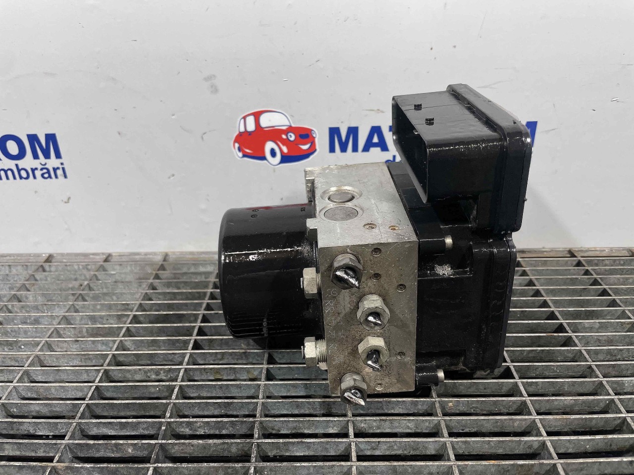 UNITATE ABS VOLVO S60 S60 2.0 D - (2011 2018)