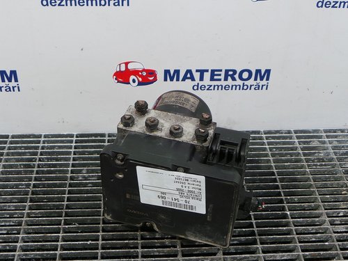 UNITATE ABS VOLVO S60 S60 2.4 D - (2000 2005)