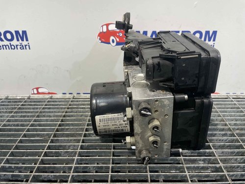 UNITATE ABS VOLVO S80 2.4 D - (2006 2016)