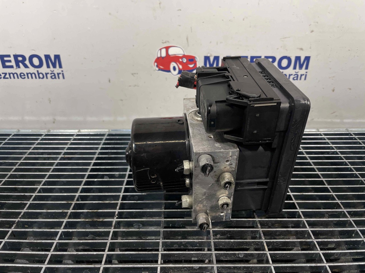 UNITATE ABS VOLVO V50 1.6 D - (2004 2010)