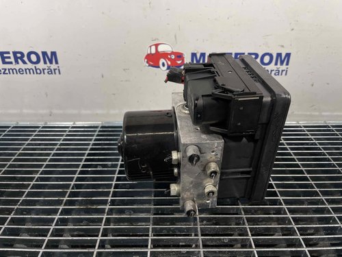 UNITATE ABS VOLVO V50 1.6 D - (2004 2010)