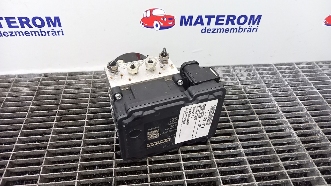 UNITATE ABS VOLVO V60 2.0 D - (2014 2018)
