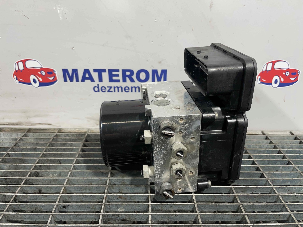 UNITATE ABS VOLVO V60 2.0 D - (2014 2018)