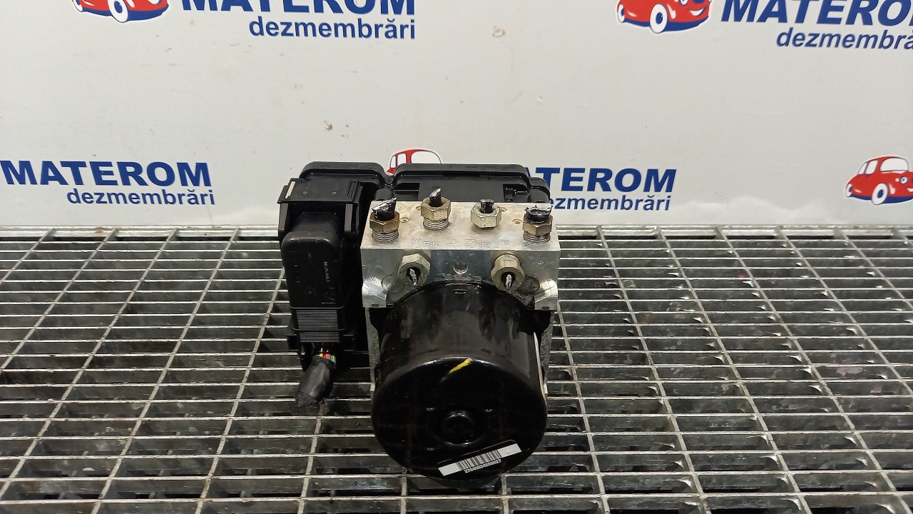 UNITATE ABS VOLVO V60 V60 1.6 D - (2014 2018)