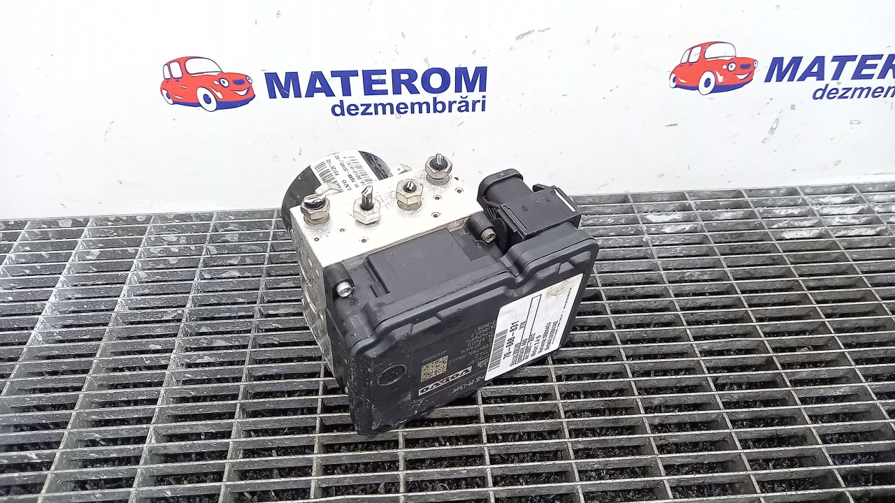 UNITATE ABS VOLVO V70 2.4 D - (2007 2012)