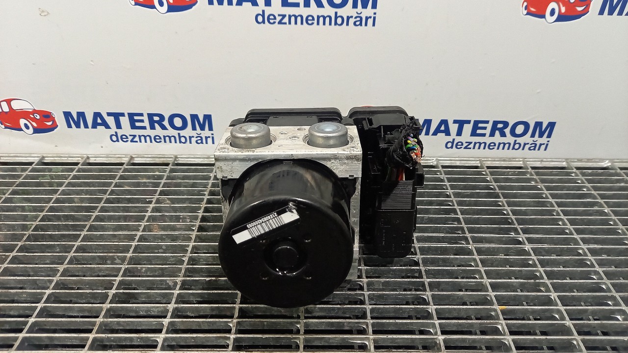 UNITATE ABS VOLVO XC 60 XC 60 2.4 D - (2008 2013)