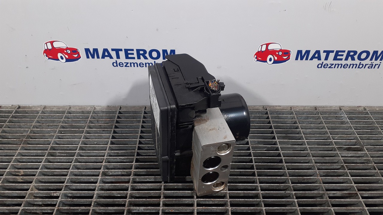 UNITATE ABS VOLVO XC 90 2.4 D - (2002 2007)