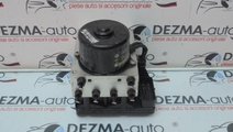 UNITATE ABS, VW GOLF 4, 1.9TDI