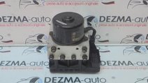 Unitate abs, Vw Golf 4,1.9tdi