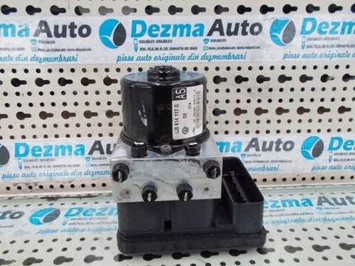Unitate abs Vw Golf 4 Variant (1J5)