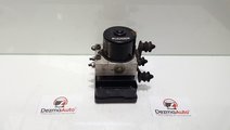 Unitate abs, Vw Golf 5 (1K1) 2.0tdi, 1K0614517C, (...