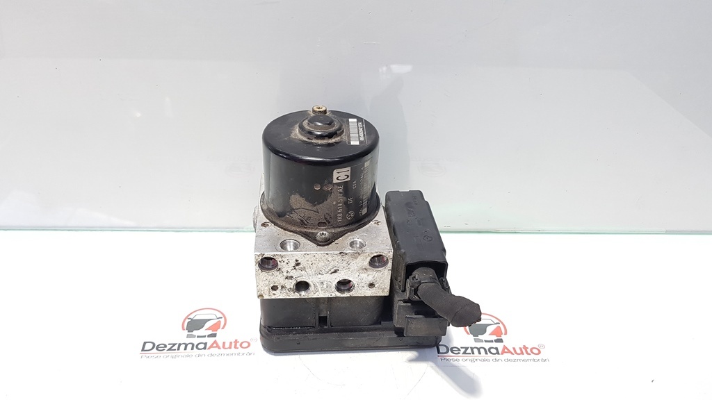 Unitate abs, Vw Golf 5 Variant (1K5), 1.9 tdi, BXE, cod 1K0907379AC (id:372648)