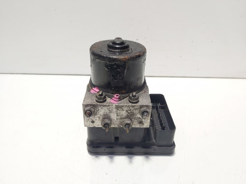 Unitate abs, Vw Golf 5 Variant (1K5), 1K0614517C, 2.0 tdi AZV din dezmembrari