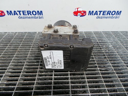 UNITATE ABS VW GOLF IV 1.6 INJ - (1998 2004)