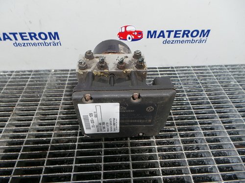 UNITATE ABS VW GOLF IV 1.9 TDI - (1998 2004)