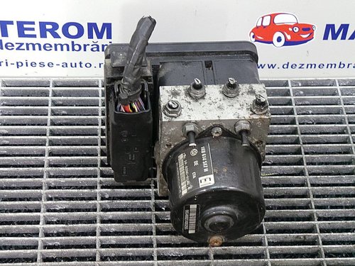 UNITATE ABS VW GOLF V 1.9 TDI - (2004 2008)