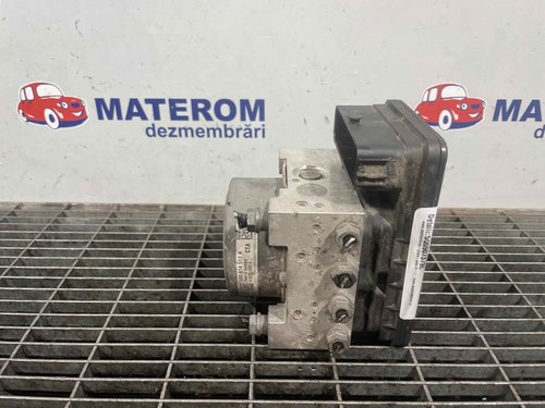 UNITATE ABS VW GOLF VII 1.6 TDI - (2012 2016)