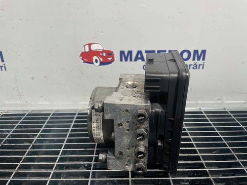 UNITATE ABS VW GOLF VII 1.6 TDI - (2012 2016)
