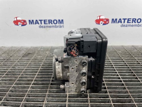 UNITATE ABS VW GOLF VII 1.6 TDI - (2012 2016)