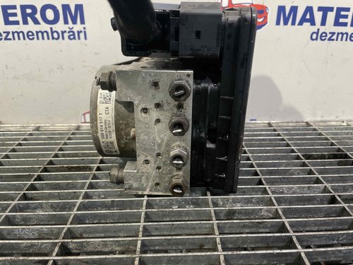 UNITATE ABS VW GOLF VII 2.0 TDI - (2012 2016)