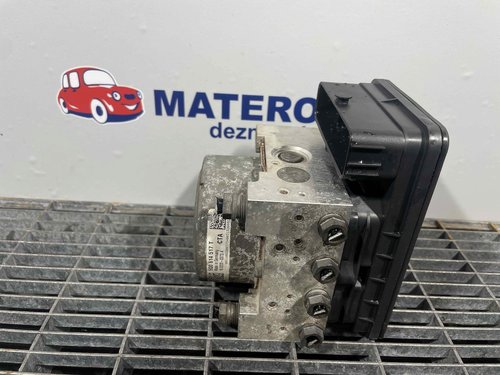 UNITATE ABS VW GOLF VII GOLF VII 1.2 TSI - (2012 2016)